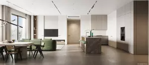 דירה 3 חדרים רמת גן רמת גן