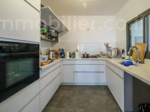 דירה 4 חדרים Nahariya ארציב