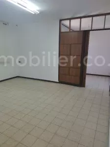 דירה 3.5 חדרים אשקלון עתיקות