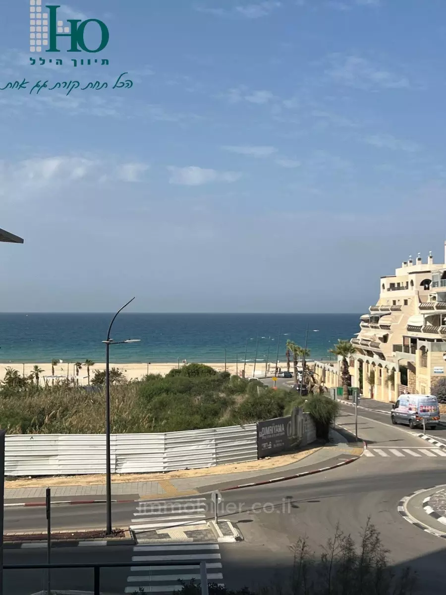 דירה 4 חדרים אשקלון אפרידר 529-IBL-82