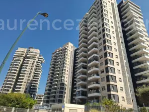 דירה 4 חדרים חדרה בית אליעזר