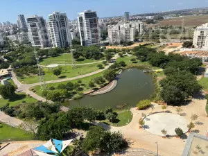 דירה 4 חדרים חדרה בית אליעזר