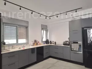דירה 4 חדרים רעננה מזרח