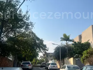 מכירה קוטג רעננה