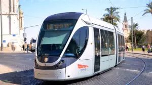 דירה 4 חדרים ירושלים קרית משה