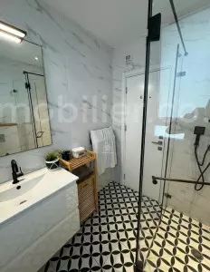 דירה 2.5 חדרים תל אביב דיזינגוף