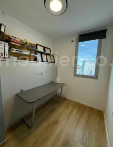 דירה 2.5 חדרים תל אביב דיזינגוף