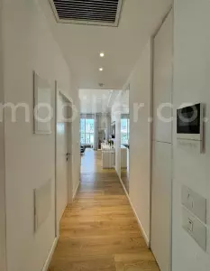 דירה 2.5 חדרים תל אביב דיזינגוף