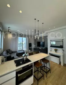 דירה 2.5 חדרים תל אביב דיזינגוף