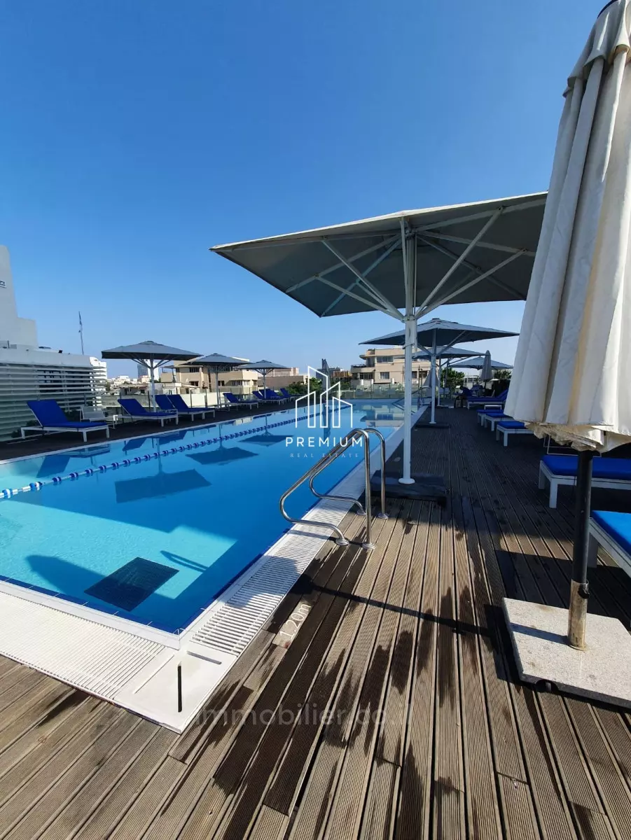 דירה 3 חדרים תל אביב דיזינגוף 627-IBL-22