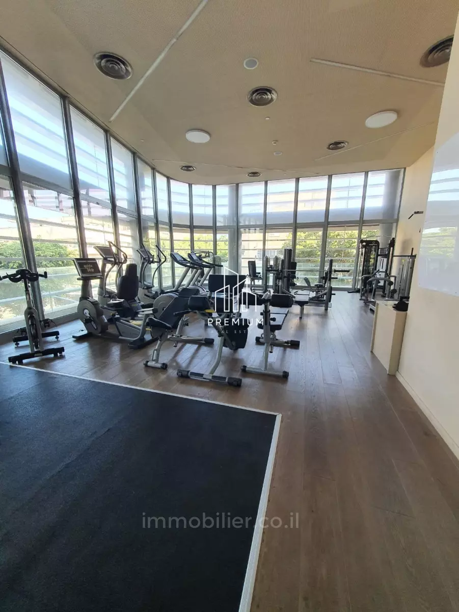 דירה 3 חדרים תל אביב דיזינגוף 627-IBL-22