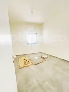 דירה 4 חדרים תל אביב לב תל אביב