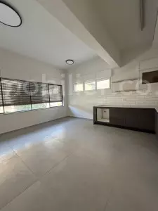 דירה 2 חדרים תל אביב נווה צדק