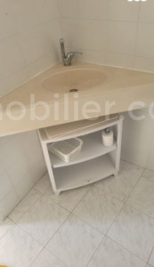 מכירה דירה אשדוד