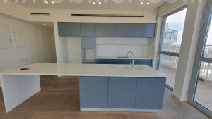 מכירה פנטהאוז ירושלים