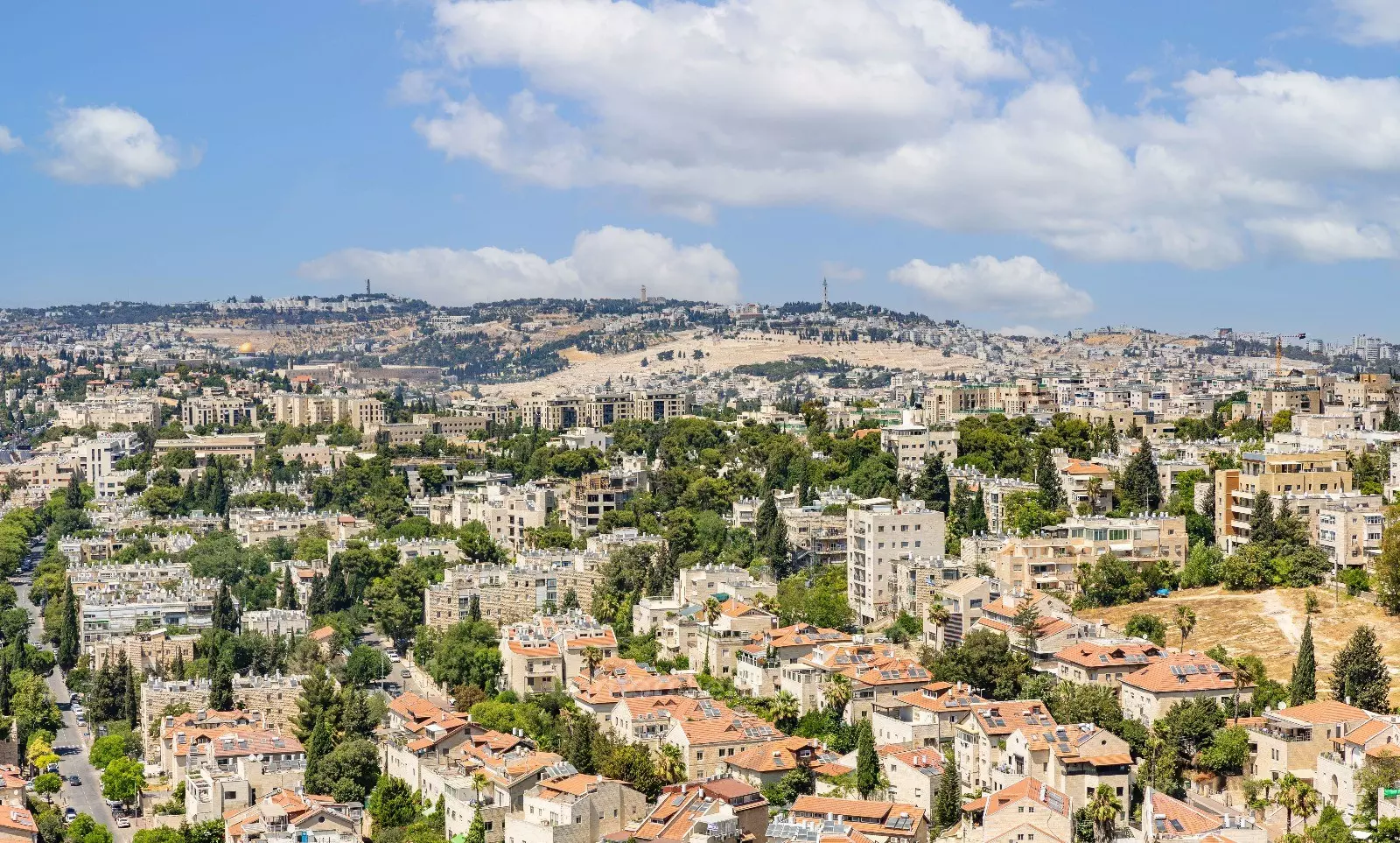 פנטהאוז 5 חדרים ירושלים ארנונה 642-IBL-46