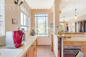 דירה 3 חדרים תל אביב דיזינגוף