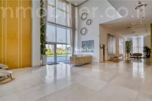 דירה 8 חדרים נתניה נתניה