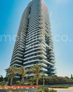 דירה 8 חדרים נתניה נתניה