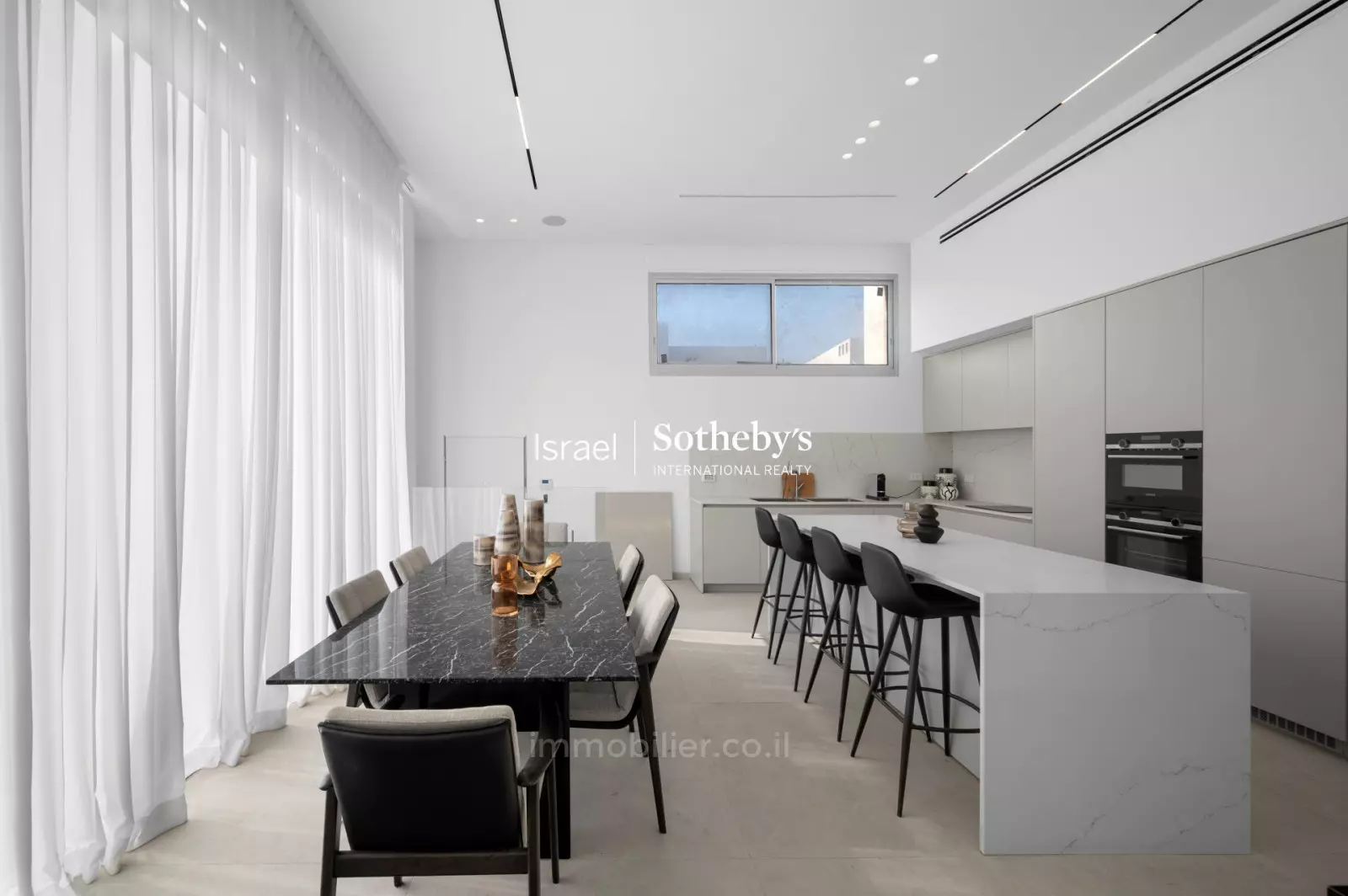 וילה 5 חדרים הרצליה הרצליה פיתוח 651-IBL-57