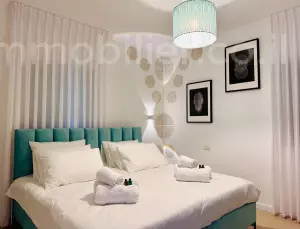 קוטג 9 חדרים חדרה שכונת האוצר