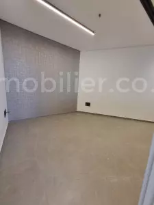 משרד 4 חדרים ירושלים גבעת שאול