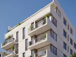 דירה 4 חדרים תל אביב כרם התימנים