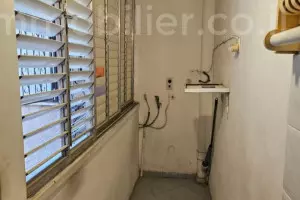 דירה 3 חדרים בת ים בת ים