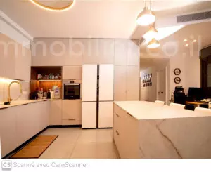 דירה 4 חדרים ירושלים קריית הלאום