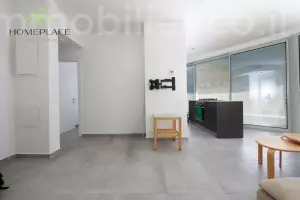 דירה 4 חדרים תל אביב שרונה