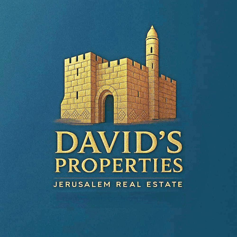 Agent: David  Dancour 