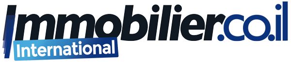 Immobilier.co.il LeMag