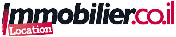 Alquiler Inmobiliario