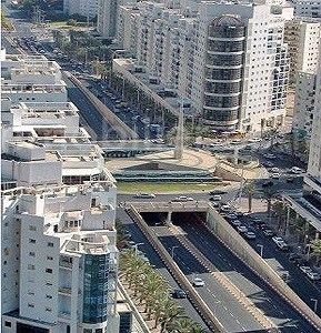 Bon emplacement,Etage haut avec vue,Vue sur la mer,A ne pas manquer !,agreable,clair,Bel appartement,Bonne affaire,Bonnes orientations,Rénové