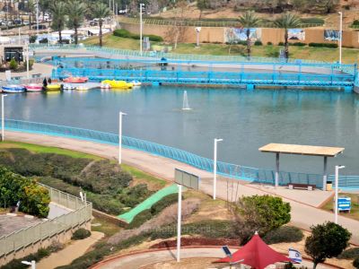 Da non perdere,grazioso,con terrazza,Bellissimo appartamento,ben arredato,Buona posizione,Buona occasione,Buone indicazioni,luminoso,in un bellissimo edificio,Posto tranquillo,Soffitti alti,Progetto di qualità,Vista mare