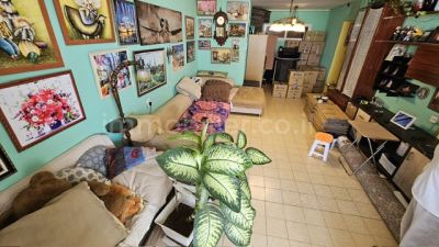 ¡No se lo puede perder!,con terraza,Buena orientación,luminoso,En una calle tranquila,Lugar tranquilo,espacioso