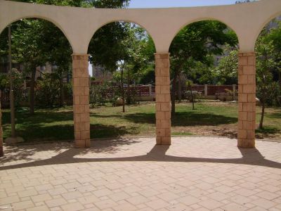 A vendre a Ashdod appartement 3 pieces dans un bel immeuble, Bonne affaire