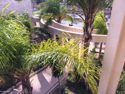 דירה עם מרפסת,מיקום מצויין,מציאה,לא להחמיץ!,דירה יפה,מציאה