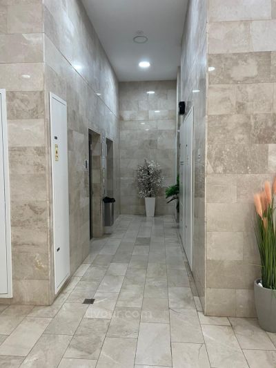 פרוייקט איכותי