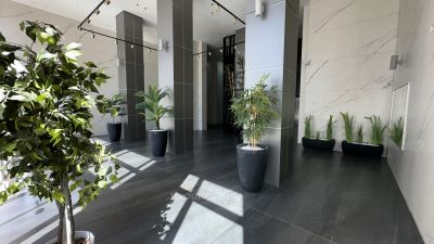 Produit rare, appartement 5 pièces a Ashdod proche mer