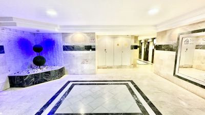 A louer appartement 5 pièces  a Ashdod