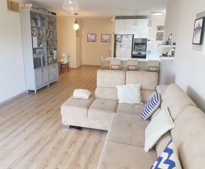 Хорошее предложение