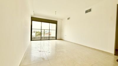 новостройка