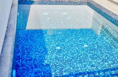 For rent : Phenomenal New Cottage in Ashdod – Youd Zayin Neighborhood