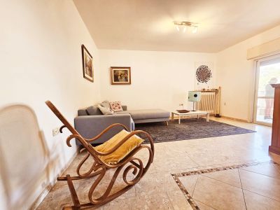 Продается великолепная квартира в Арноне - ИЕРУСАЛИМ IMMOBILIER 026786595