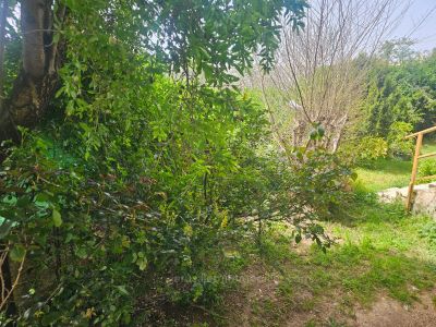 Appartement spacieux a vendre a Katamonim -