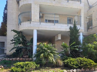 Apartment for sale on Kibbutz Galuyot Street, Baka - JERUSALEM IMMOBILIER 026786595