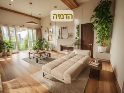 For Sale in Baka – Authentic charm ready for your personal touch!