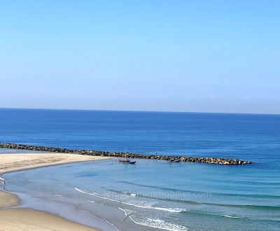 In vendita - Splendido appartamento Rav Kook, Netanya