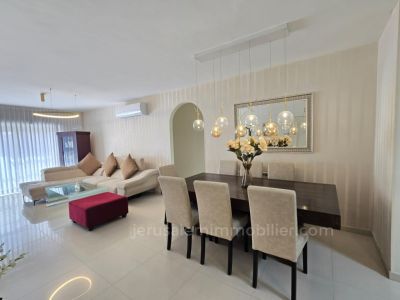 Bright, Quiet, and Family-Friendly Living in Pisgat Zeev